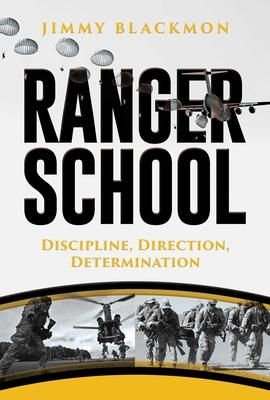 Produktbild: Ranger School