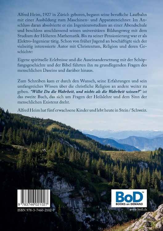 Produktbild: Nicht das Geld regiert die Welt!