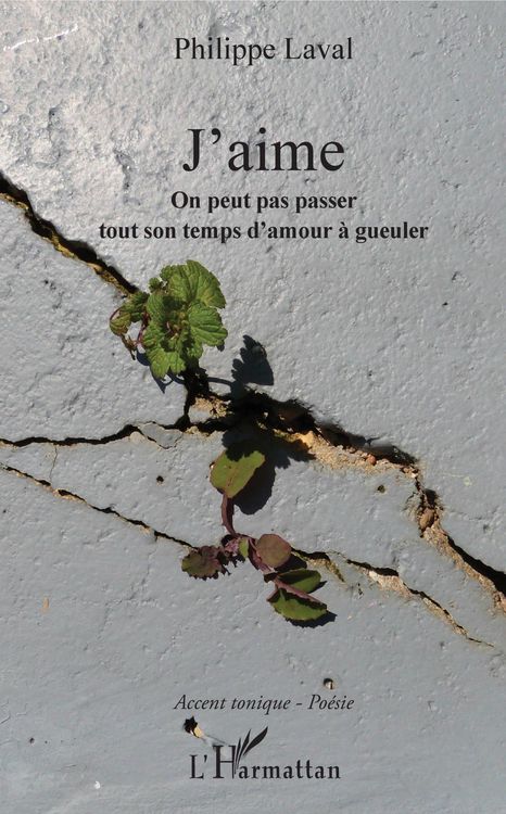 Produktbild: J'aime