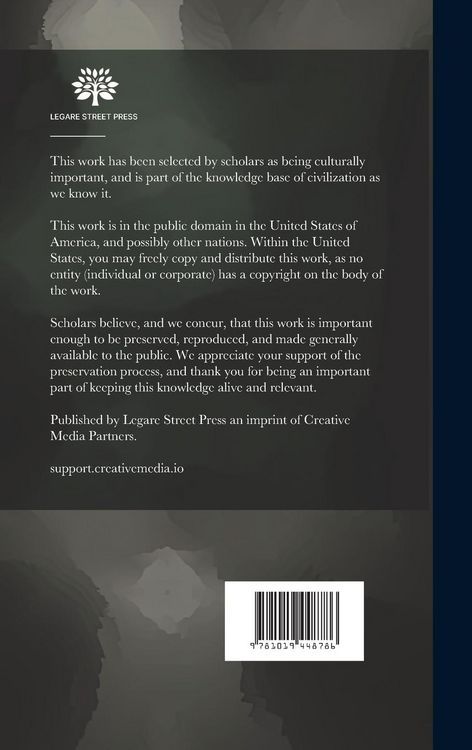 Produktbild: Adventures in Tibet: Including the Diary of Miss Annie R. Taylor's Remarkable Journey From Tau-Chau to Ta-Chien-Lu Through the Heart of the