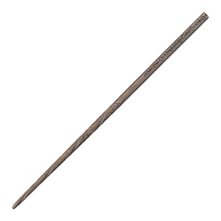 Produktbild: Zauberstab Sirius B. NC