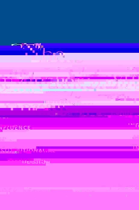 Produktbild: The Vulnerability Thesis