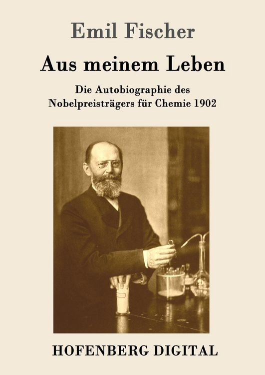 Produktbild: Aus meinem Leben