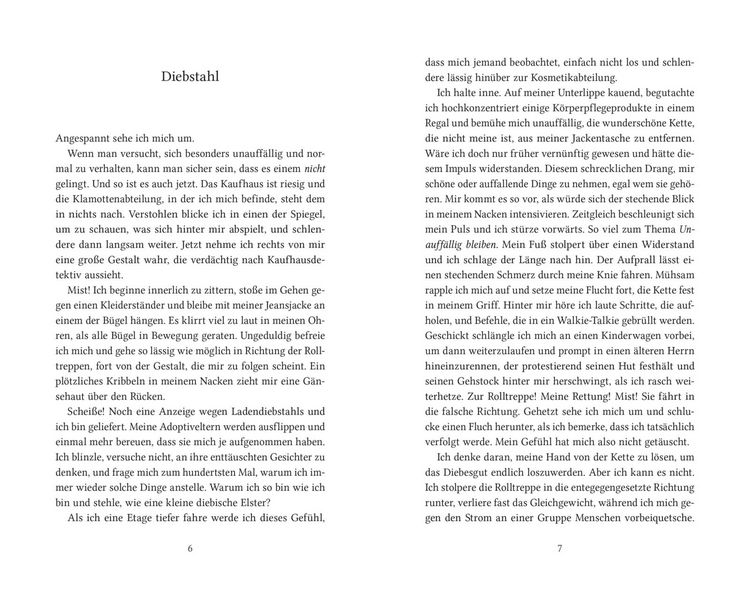 Produktbild: Eulenherz