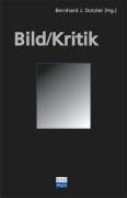 Produktbild: Bild / Kritik