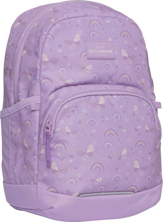 Produktbild: Rucks.Sport mini Purple Summer
