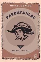 Produktbild: Pardaillanin Kizi - Pardayanlar 9