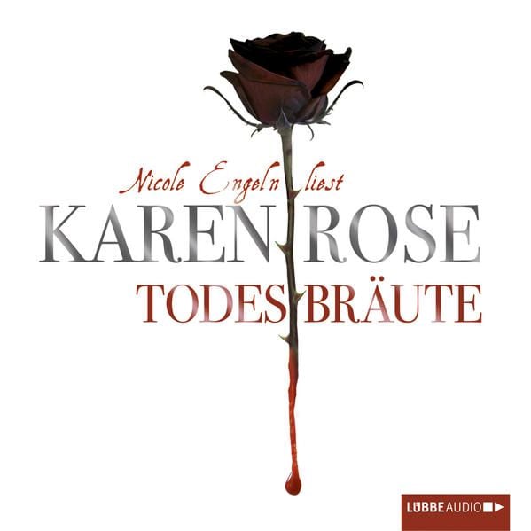 Produktbild: Todesbr&auml;ute