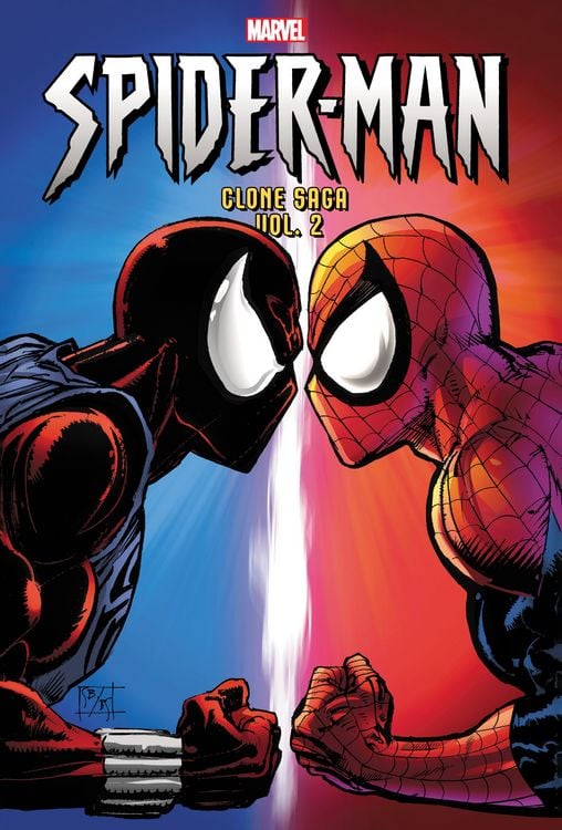Produktbild: Spider-Man