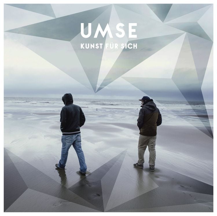 Produktbild: Kunst F&uuml;r Sich