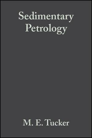 Produktbild: Sedimentary Petrology