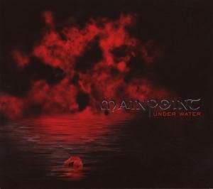 Produktbild: Mainpoint: Under Water