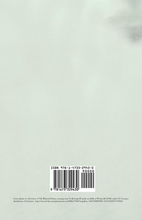 Produktbild: A Collection of Essays on Spiritualism