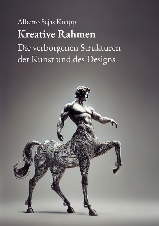 Produktbild: Kreative Rahmen