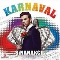 Produktbild: Karnaval CD