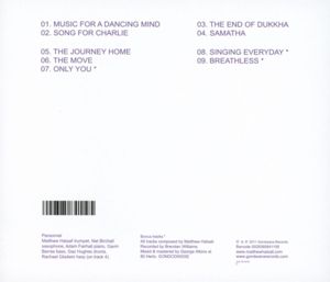 Produktbild: On The Go