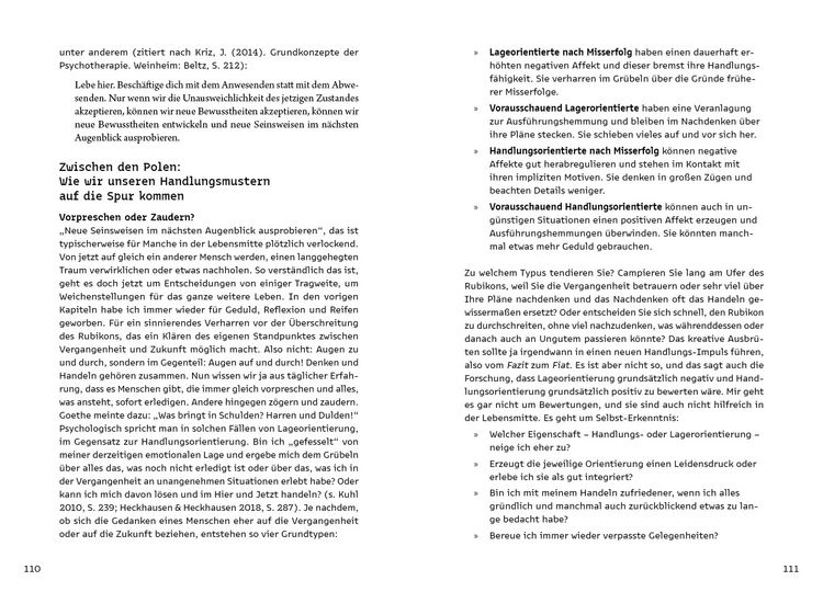 Produktbild: Einfach, liebenswert, vollst&auml;ndig
