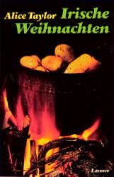 Produktbild: Irische Weihnachten