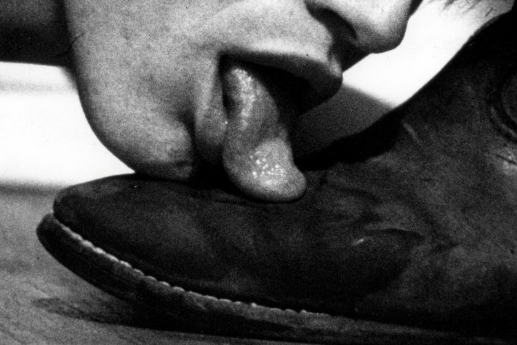 Produktbild: L.A. Plays Itself (OmU)