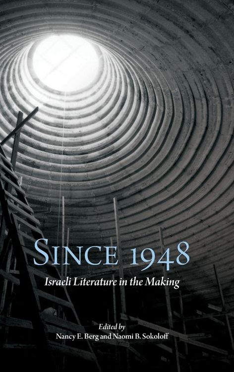 Produktbild: Since 1948