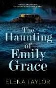 Produktbild: The Haunting of Emily Grace