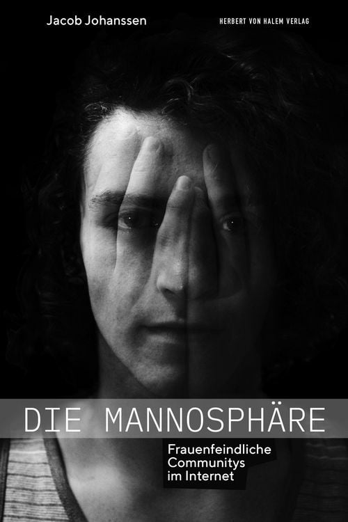 Produktbild: Die Mannosph&auml;re