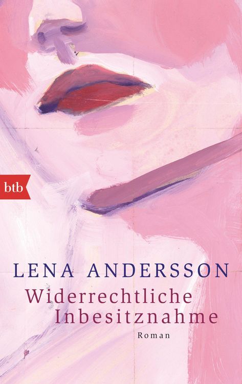 Produktbild: Widerrechtliche Inbesitznahme