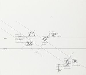 Produktbild: Dok