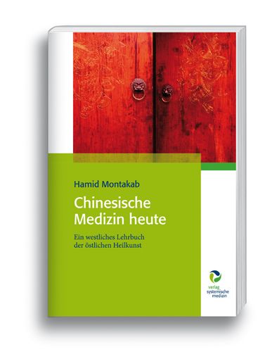 Produktbild: Chinesische Medizin heute