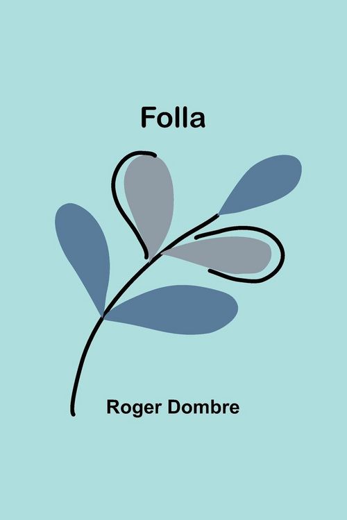 Produktbild: Folla