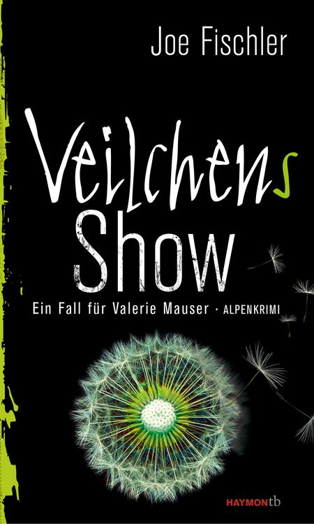 Produktbild: Veilchens Show