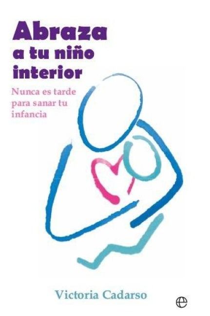 Produktbild: Abraza a tu ni&ntilde;o interior