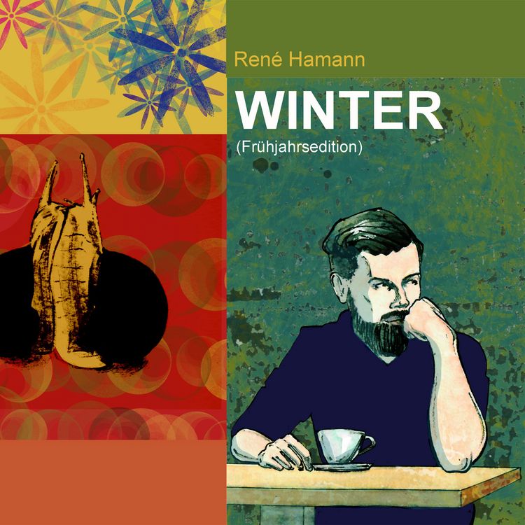 Produktbild: Winter (Fr&uuml;hjahrsedition)