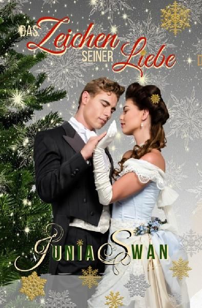 Produktbild: Das Zeichen seiner Liebe - Weihnachtsedition