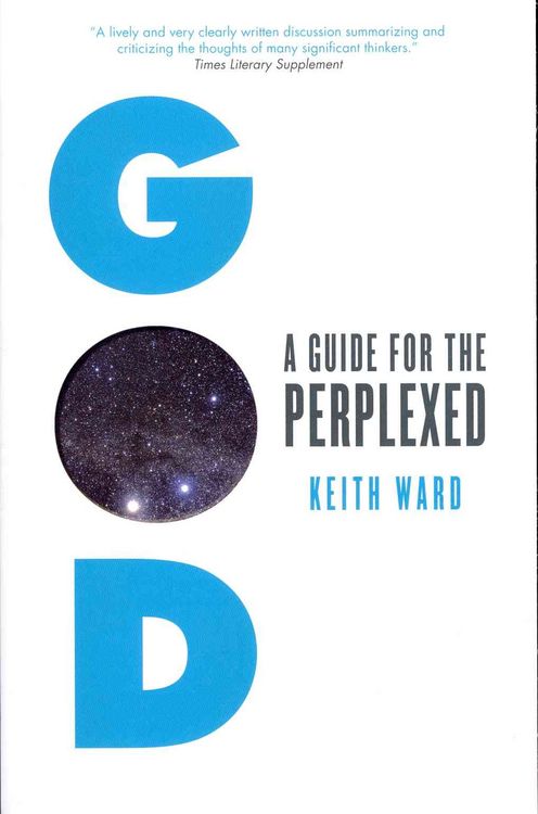 Produktbild: God