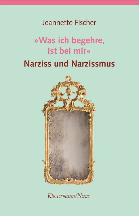 Produktbild: Was ich begehre, ist bei mir