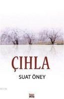Produktbild: Cihla