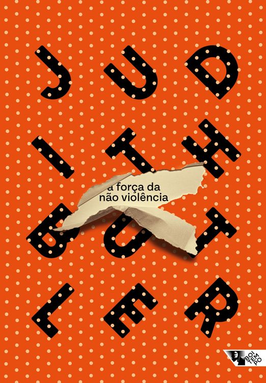 Produktbild: A for&ccedil;a da n&atilde;o viol&ecirc;ncia