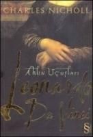 Produktbild: Leonardo Da Vinci Aklin Ucuslari
