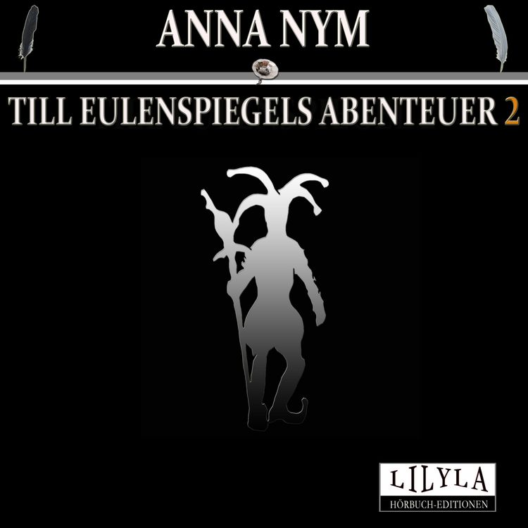 Produktbild: Till Eulenspiegels Abenteuer 2