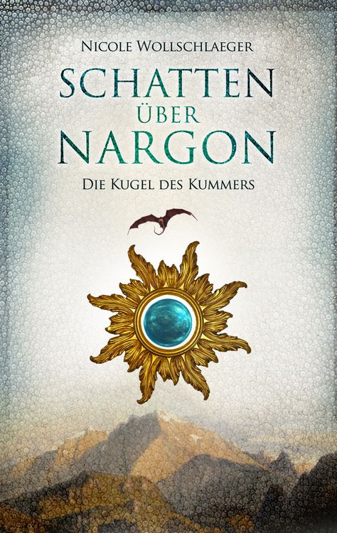 Produktbild: Schatten über Nargon