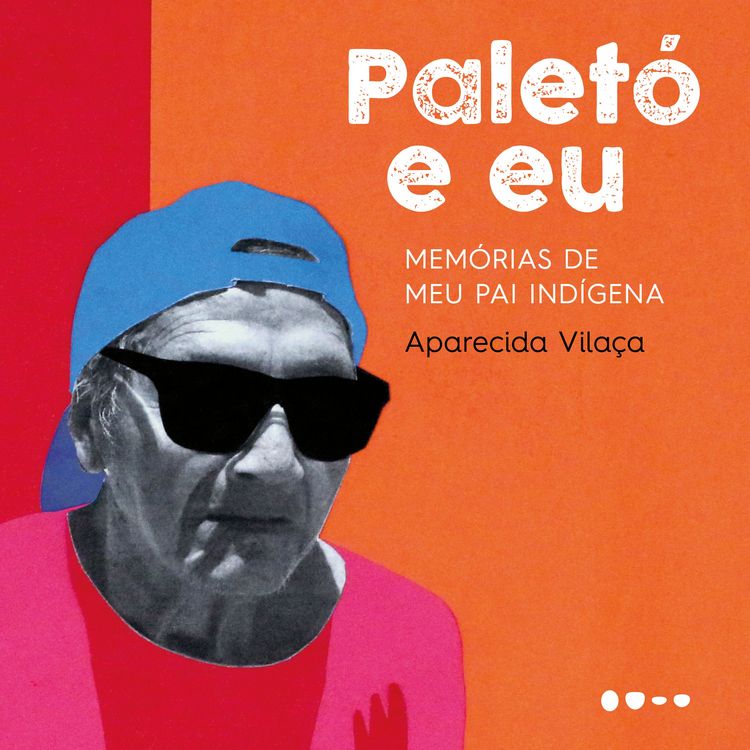Produktbild: Palet&oacute; e eu