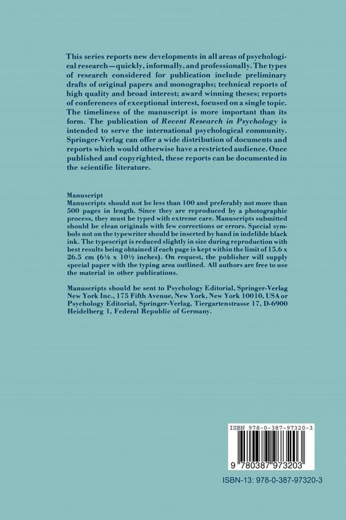 Produktbild: Evaluating a Large Group Awareness Training