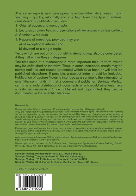 Produktbild: Modeling and Management of Resources under Uncertainty