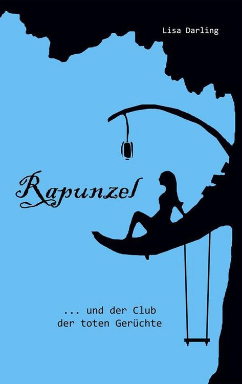 Produktbild: Rapunzel