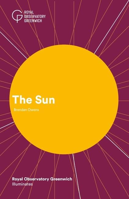Produktbild: The Sun