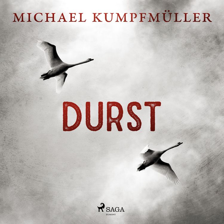 Produktbild: Durst