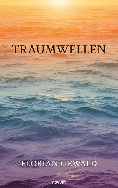 Produktbild: Traumwellen