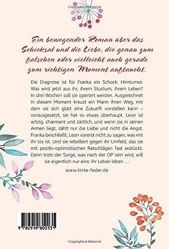 Produktbild: Mittendrin ein neuer Anfang