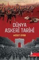 Produktbild: D&uuml;nya Askeri Tarihi